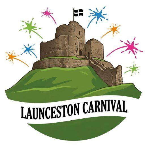 Launceston Carnival